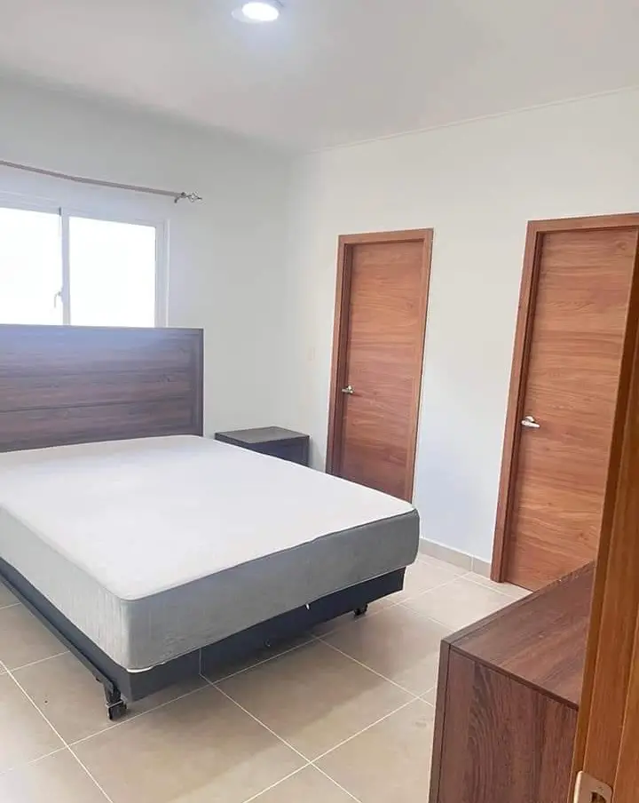 Alquilo Apartamento A pasos de Prolongación 27⏰⏰⏰ Foto 7237486-4.jpg