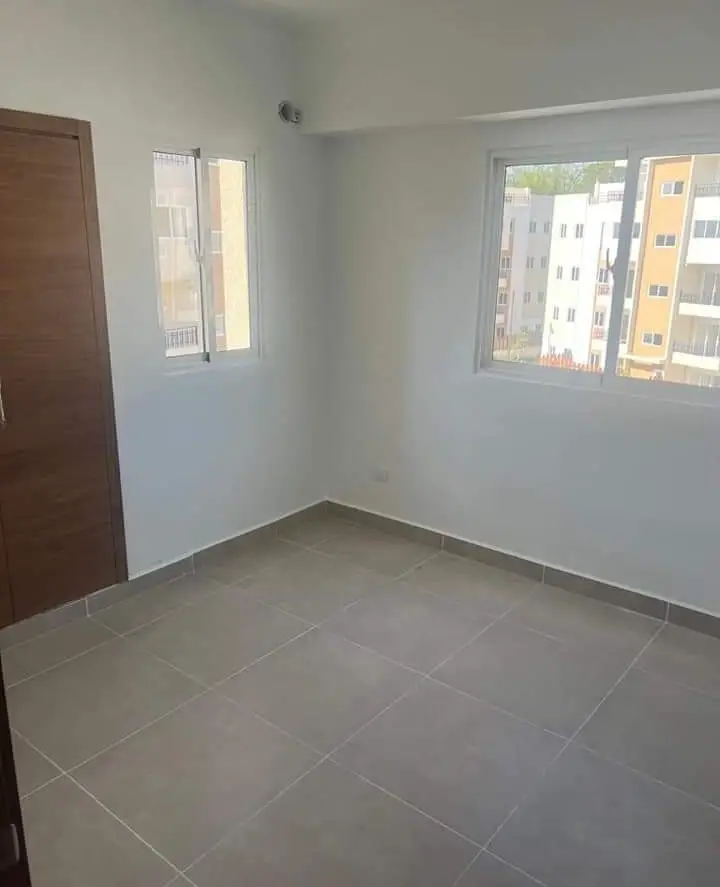 Alquilo Apartamento A pasos de Prolongación 27⏰⏰⏰ Foto 7237486-5.jpg