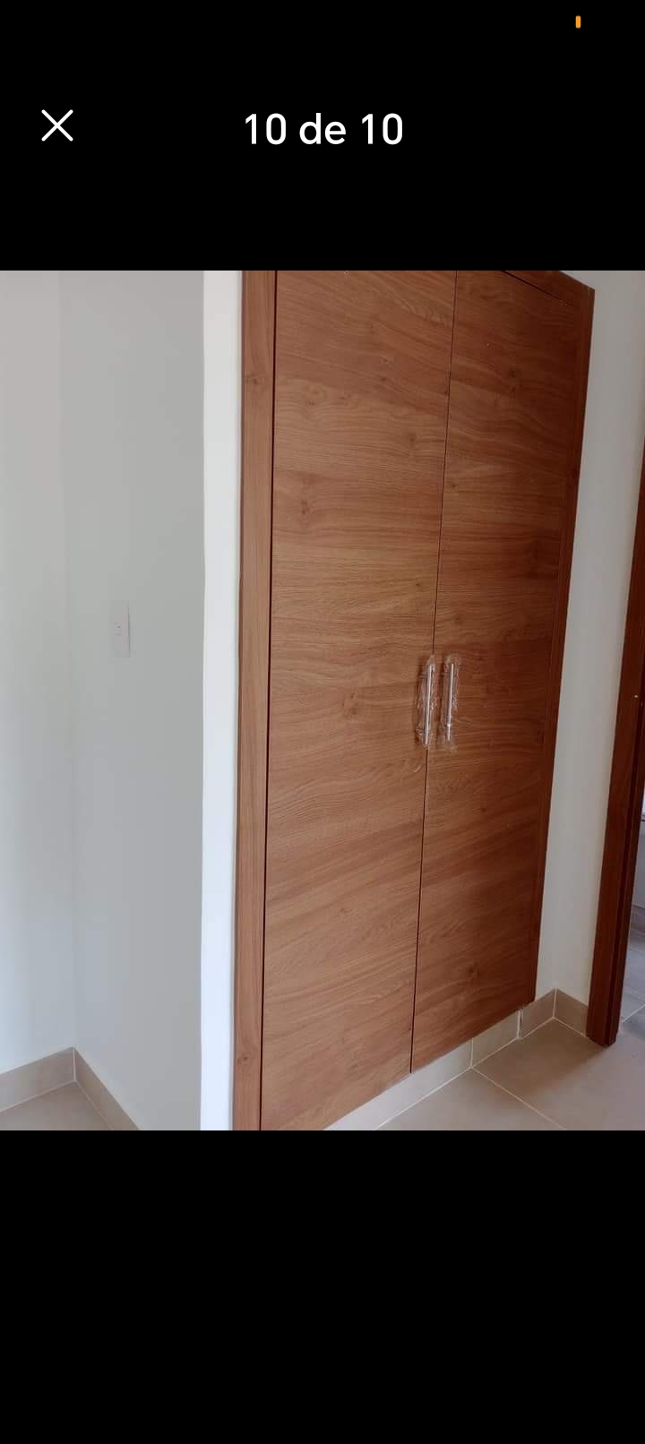 Alquilo Apartamento A pasos de Prolongación 27⏰⏰⏰ Foto 7237486-6.jpg