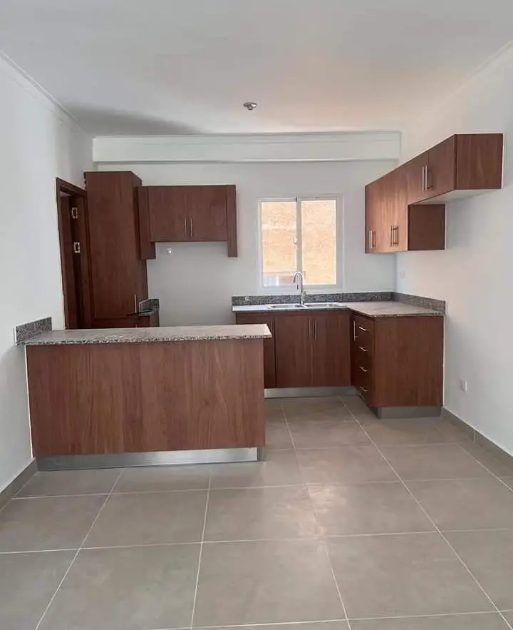 Alquilo Apartamento A pasos de Prolongación 27⏰⏰⏰ Foto 7237486-7.jpg
