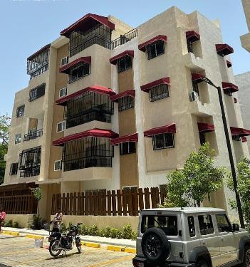 Alquilo Apartamento A pasos de Prolongación 27⏰⏰⏰ Foto 7237486-8.jpg