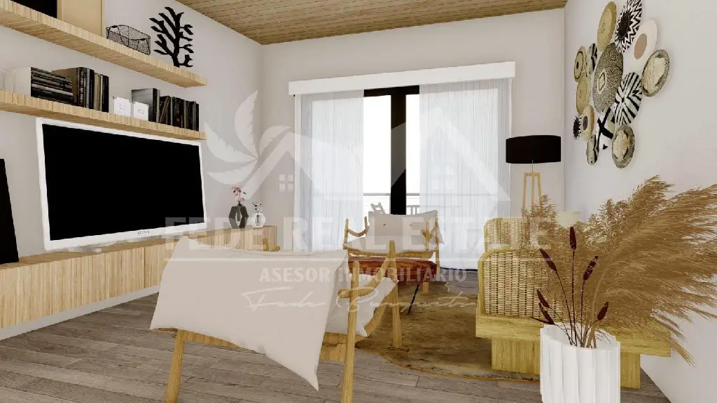 Apartamentos de venta en Las Terrenas RD Xcape Residences Foto 7237500-2.jpg