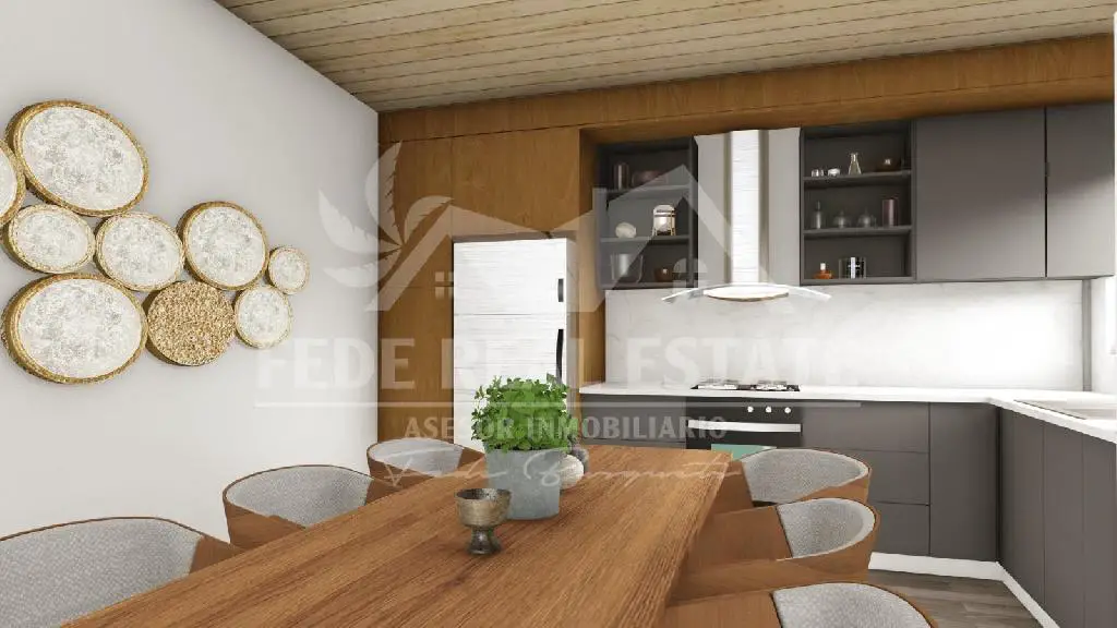Apartamentos de venta en Las Terrenas RD Xcape Residences Foto 7237500-3.jpg