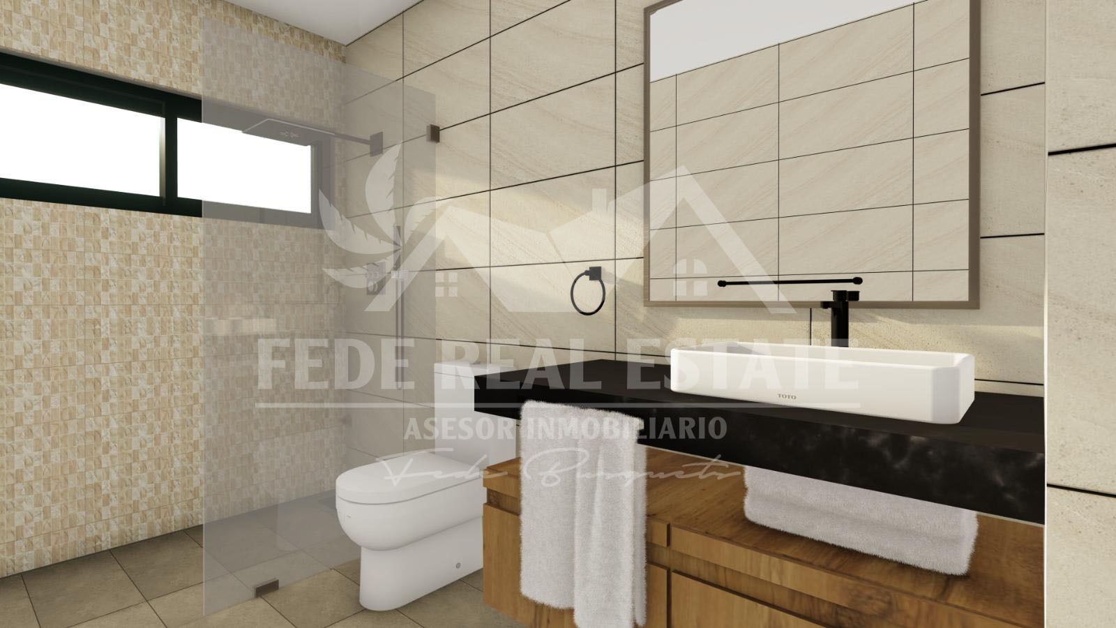 Apartamentos de venta en Las Terrenas RD Xcape Residences Foto 7237500-5.jpg