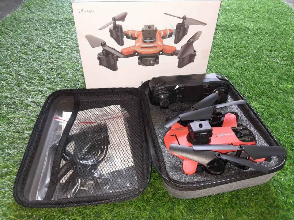 Drone super fuerte  Foto 7237508-1.jpg