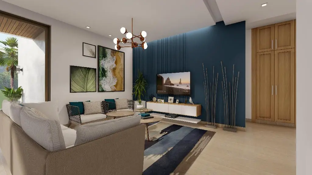 Apartamentos de venta en Cabrera María Trinidad Sánchez RD Foto 7237510-5.jpg