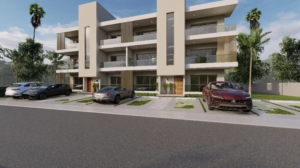 Apartamentos de venta en Cabrera María Trinidad Sánchez RD Foto 7237510-6.jpg