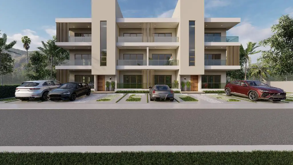 Apartamentos de venta en Cabrera María Trinidad Sánchez RD Foto 7237510-7.jpg