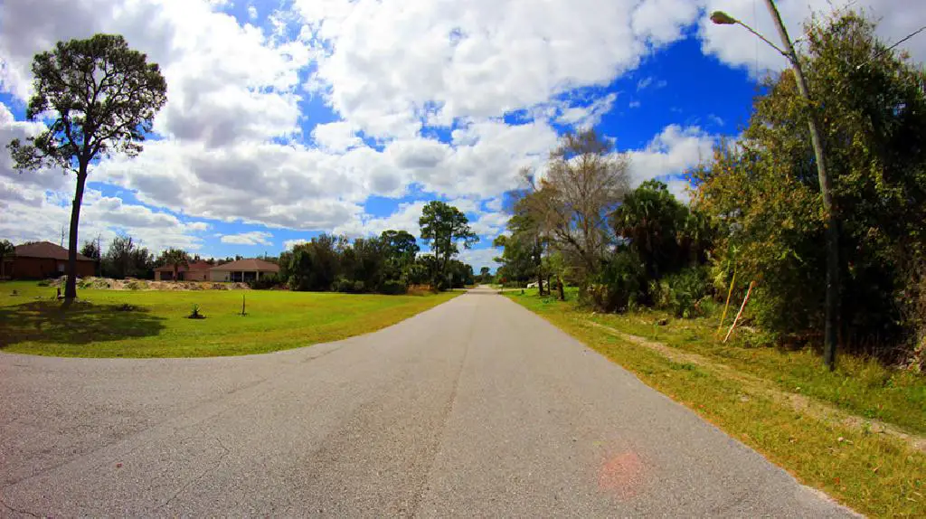 Terrenos de venta listos para construir en Sarasota Florida Foto 7237511-5.jpg