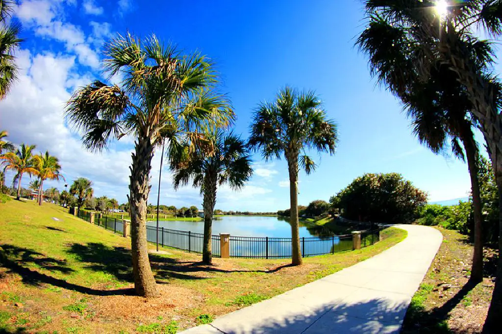 Terrenos de venta listos para construir en Sarasota Florida Foto 7237511-6.jpg