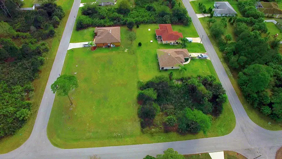 Terrenos de venta listos para construir en Sarasota Florida Foto 7237511-8.jpg