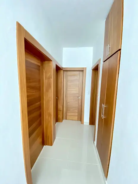 Venta de Apartamentos en Moca Espaillat R.D Foto 7237512-1.jpg