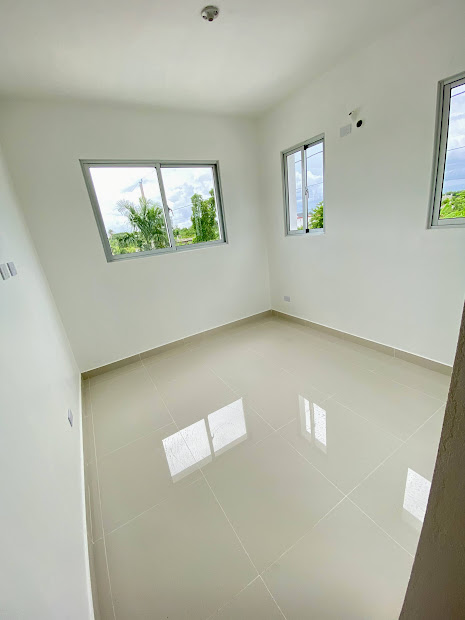 Venta de Apartamentos en Moca Espaillat R.D Foto 7237512-3.jpg