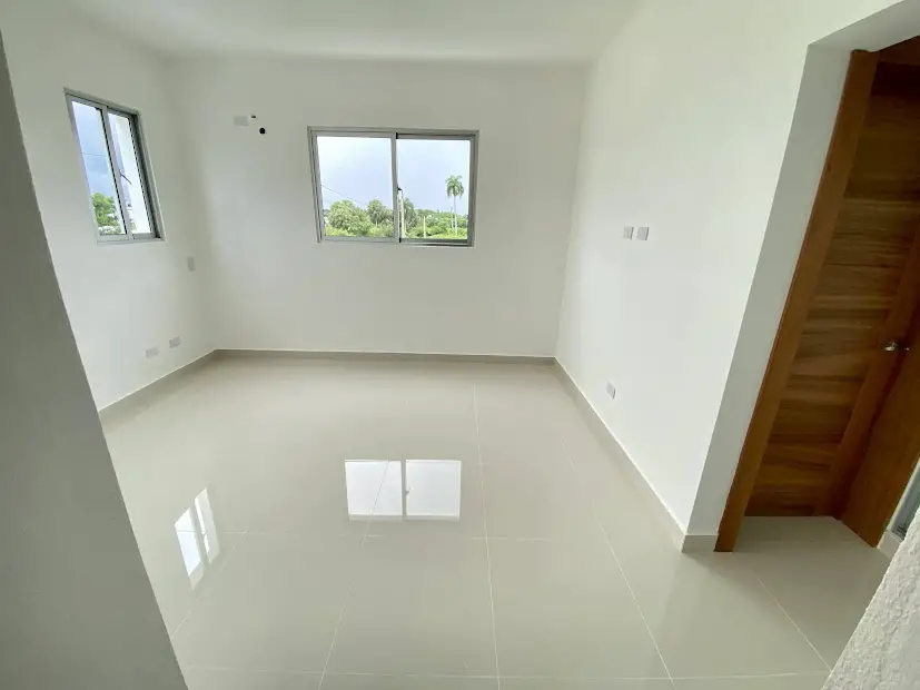 Venta de Apartamentos en Moca Espaillat R.D Foto 7237512-4.jpg