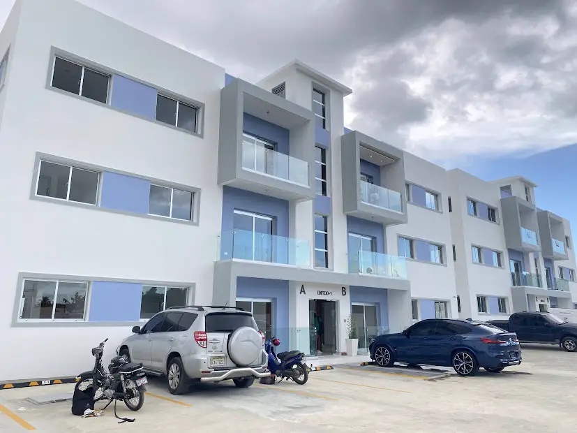 Venta de Apartamentos en Moca Espaillat R.D Foto 7237512-6.jpg