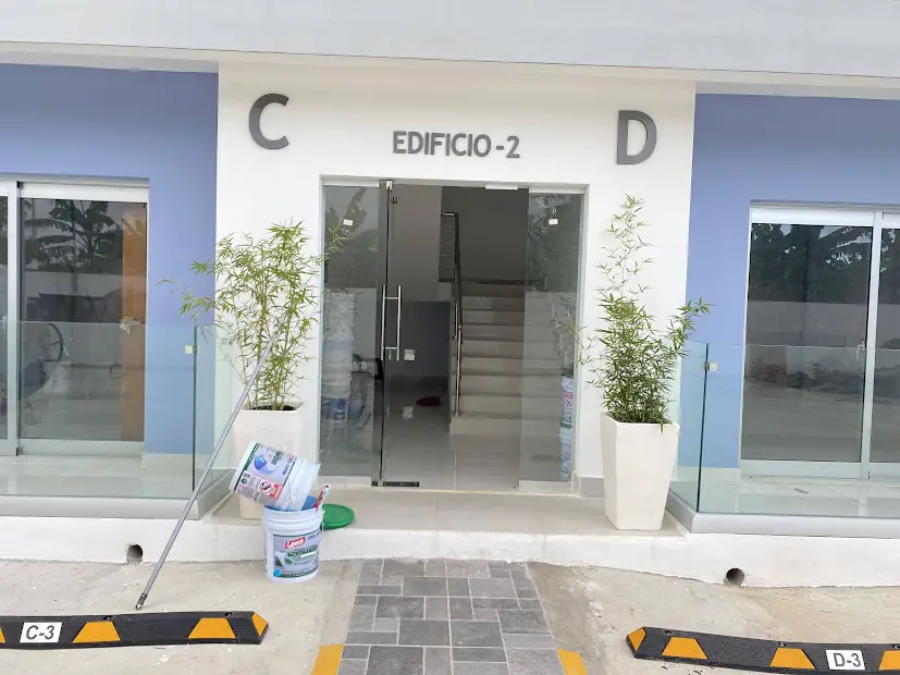 Venta de Apartamentos en Moca Espaillat R.D Foto 7237512-7.jpg