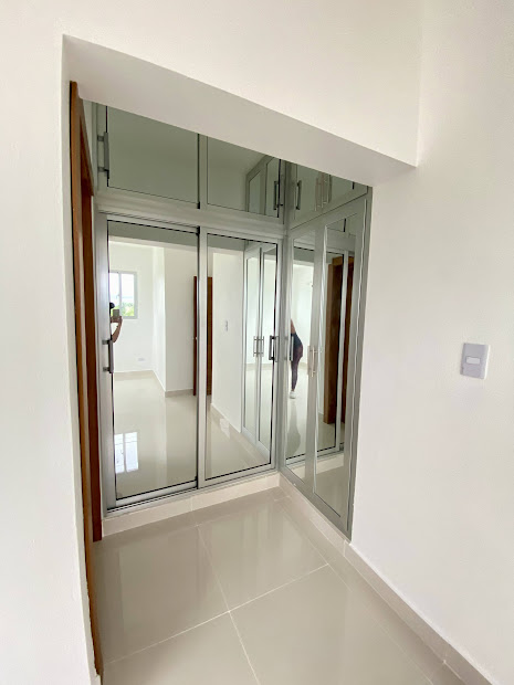 Venta de Apartamentos en Moca Espaillat R.D Foto 7237512-8.jpg