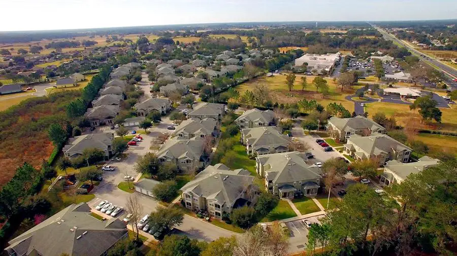 Terrenos de venta listos para construir en Ocala Florida Foto 7237514-1.jpg