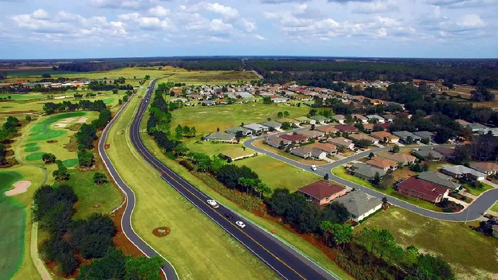 Terrenos de venta listos para construir en Ocala Florida Foto 7237514-3.jpg