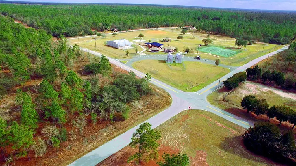 Terrenos de venta listos para construir en Ocala Florida Foto 7237514-4.jpg