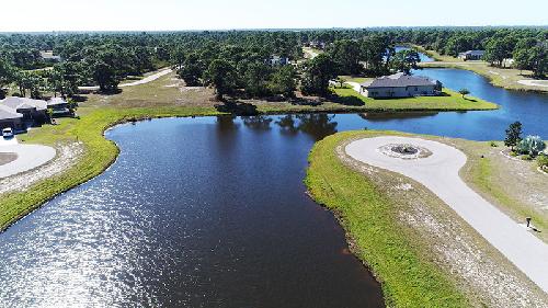 Terrenos de venta listos para construir en Gasparilla Florida Foto 7237516-H1.jpg