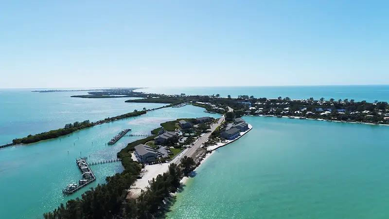 Terrenos de venta listos para construir en Gasparilla Florida Foto 7237516-H2.jpg