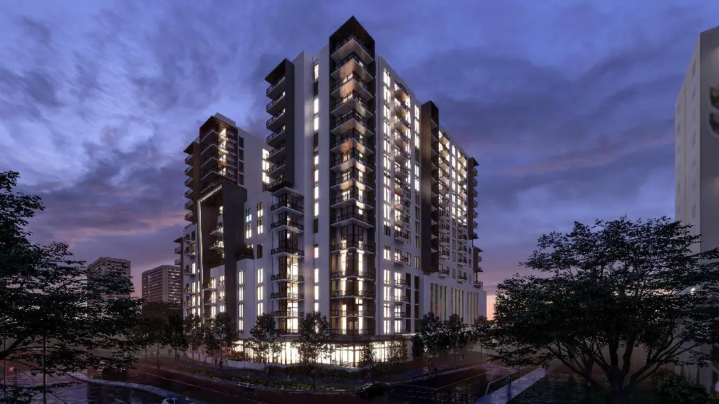 Apartamentos de venta en Miami FL 14 River District Foto 7237524-1.jpg