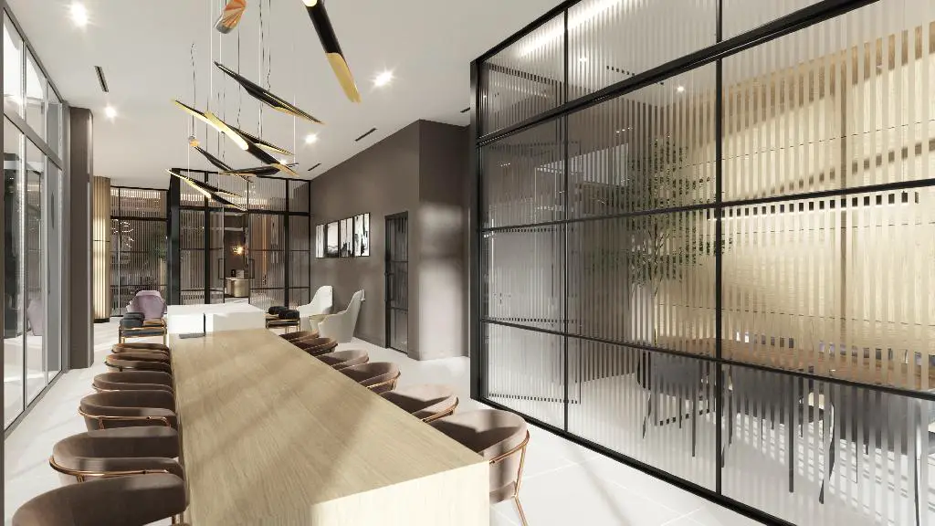 Apartamentos de venta en Miami FL 14 River District Foto 7237524-3.jpg