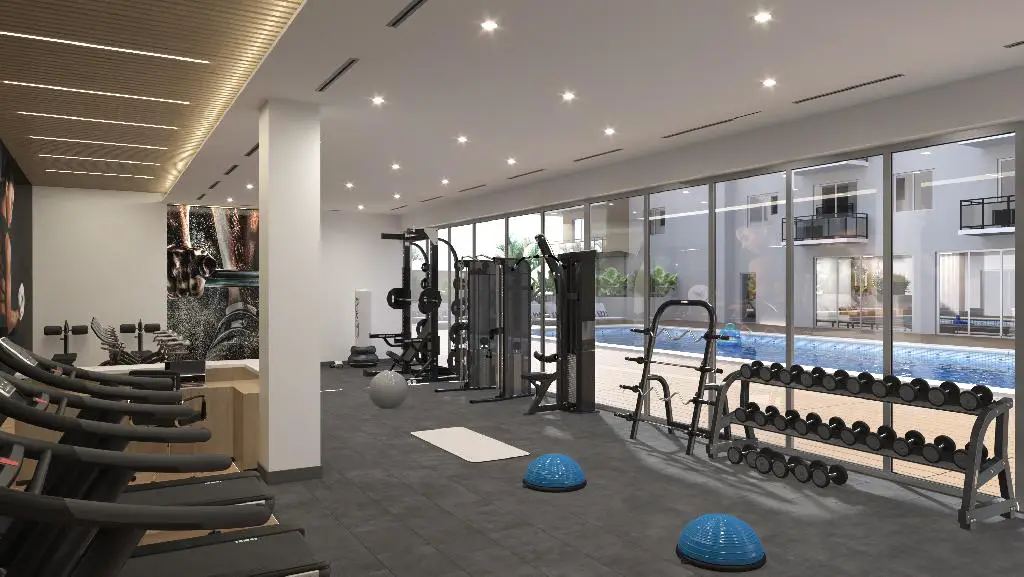 Apartamentos de venta en Miami FL 14 River District Foto 7237524-4.jpg