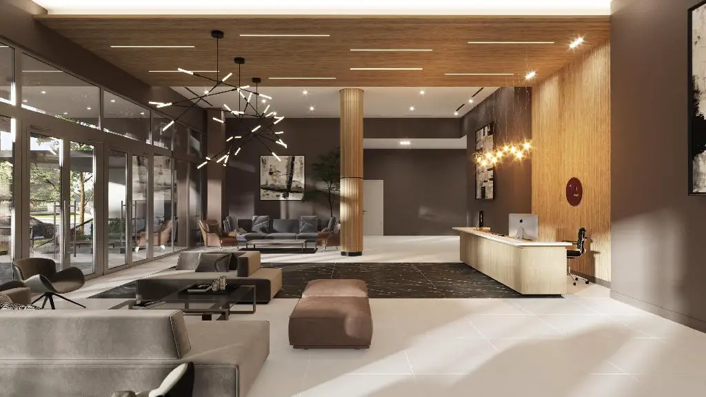Apartamentos de venta en Miami FL 14 River District Foto 7237524-5.jpg