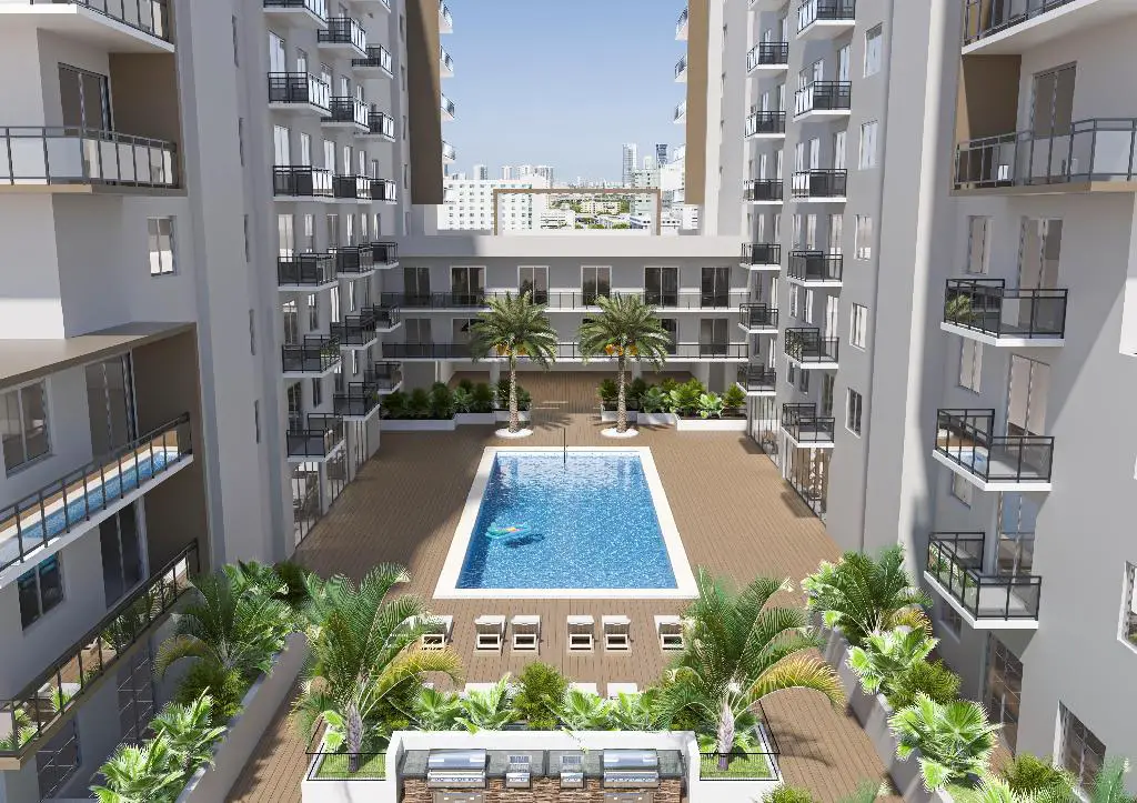 Apartamentos de venta en Miami FL 14 River District Foto 7237524-7.jpg
