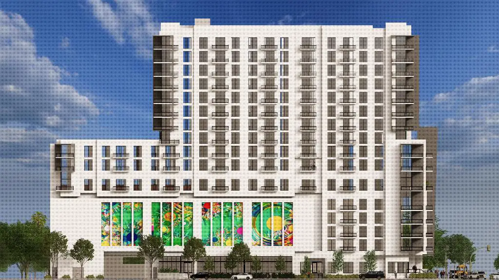 Apartamentos de venta en Miami FL 14 River District Foto 7237524-8.jpg