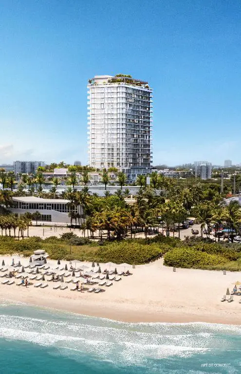 Apartamentos de venta en Miami Beach FL 72 Park Foto 7237527-2.jpg