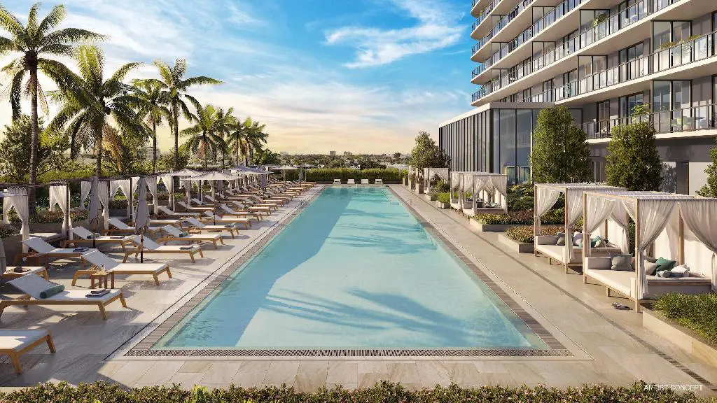 Apartamentos de venta en Miami Beach FL 72 Park Foto 7237527-3.jpg