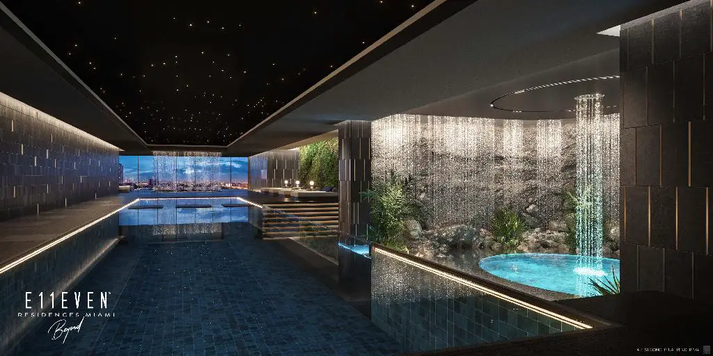 Apartamentos de venta en Miami FL E11even Beyond Foto 7237530-6.jpg