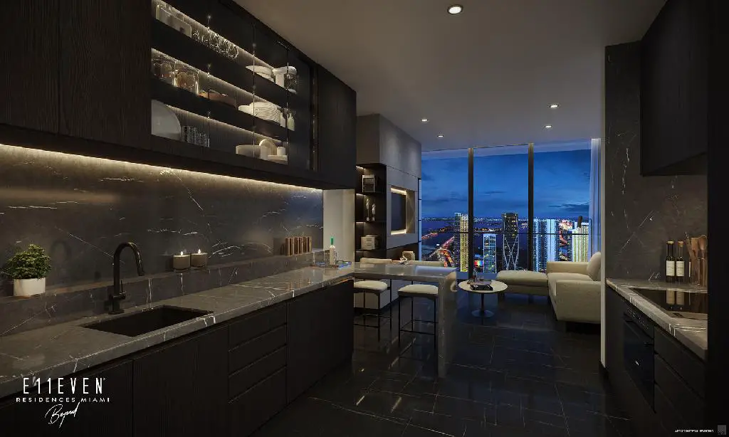 Apartamentos de venta en Miami FL E11even Beyond Foto 7237530-7.jpg