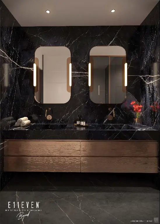 Apartamentos de venta en Miami FL E11even Beyond Foto 7237530-8.jpg
