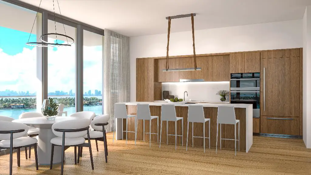 Apartamentos de venta en Miami Beach FL Ella Foto 7237534-1.jpg