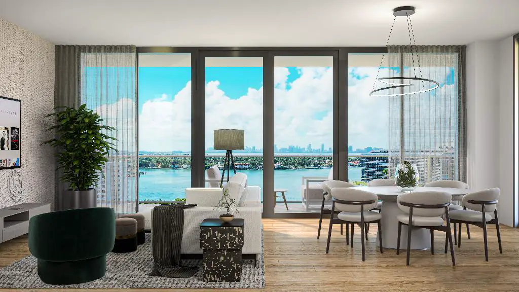 Apartamentos de venta en Miami Beach FL Ella Foto 7237534-2.jpg