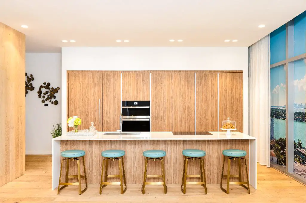 Apartamentos de venta en Miami Beach FL Ella Foto 7237534-4.jpg