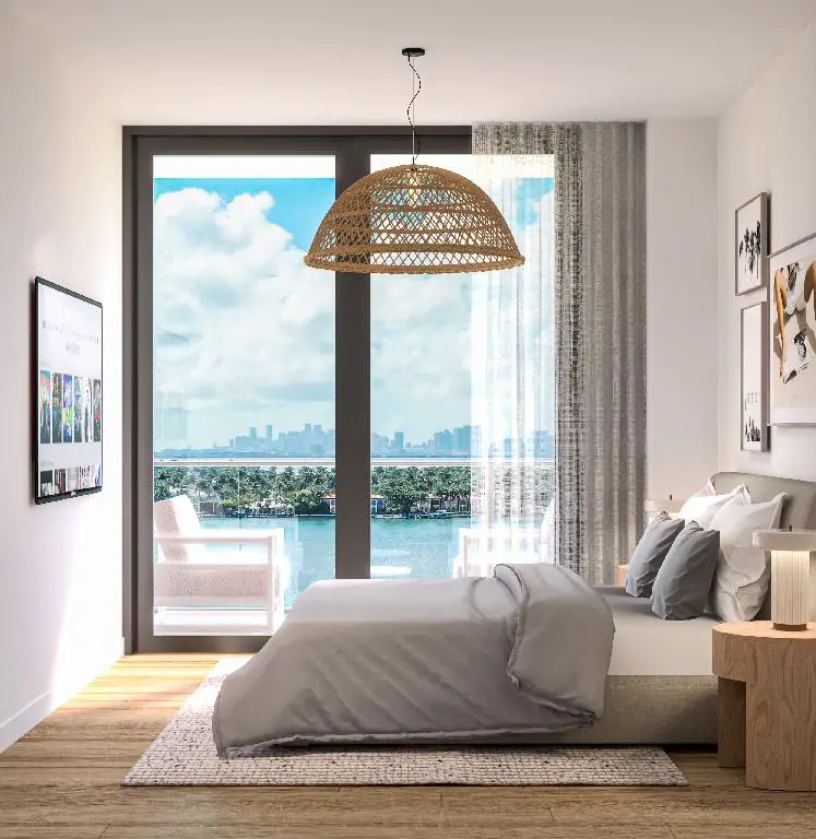 Apartamentos de venta en Miami Beach FL Ella Foto 7237534-5.jpg