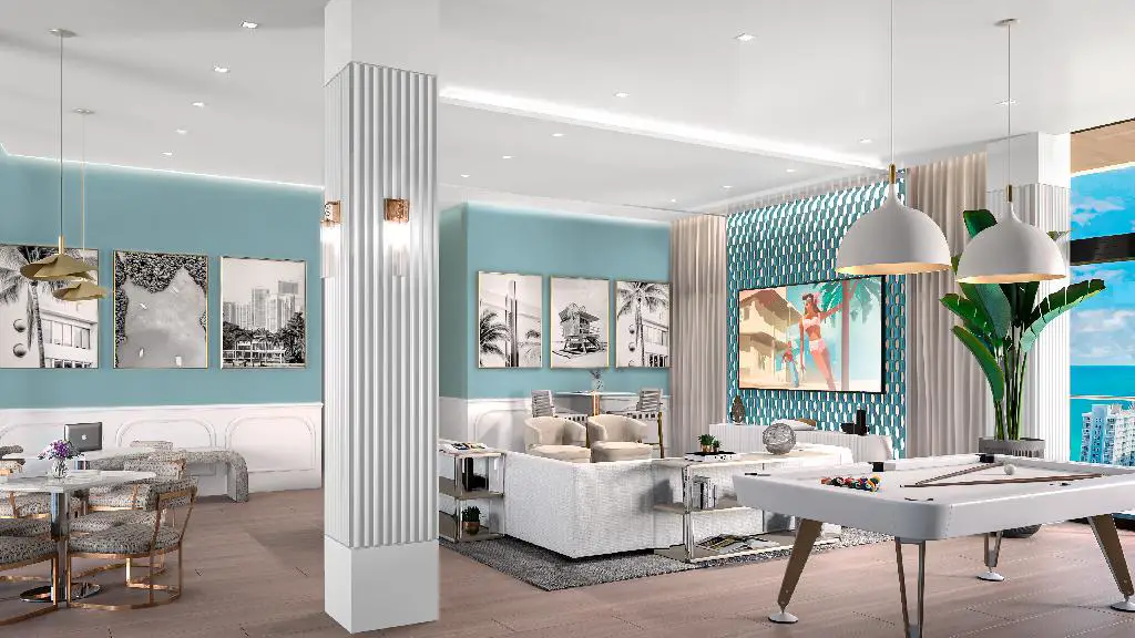 Apartamentos de venta en Miami Beach FL Ella Foto 7237534-6.jpg