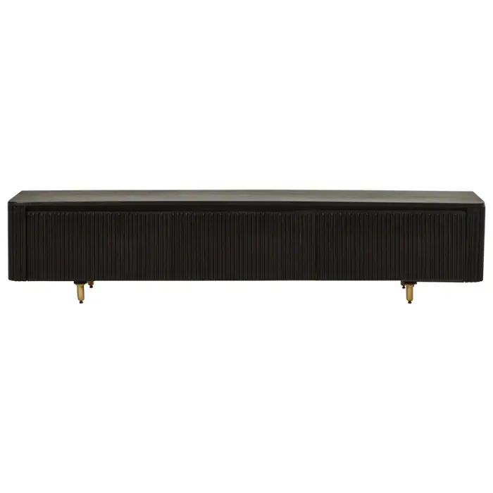 Mueble de Televisión de Madera Foto 7237547-3.jpg
