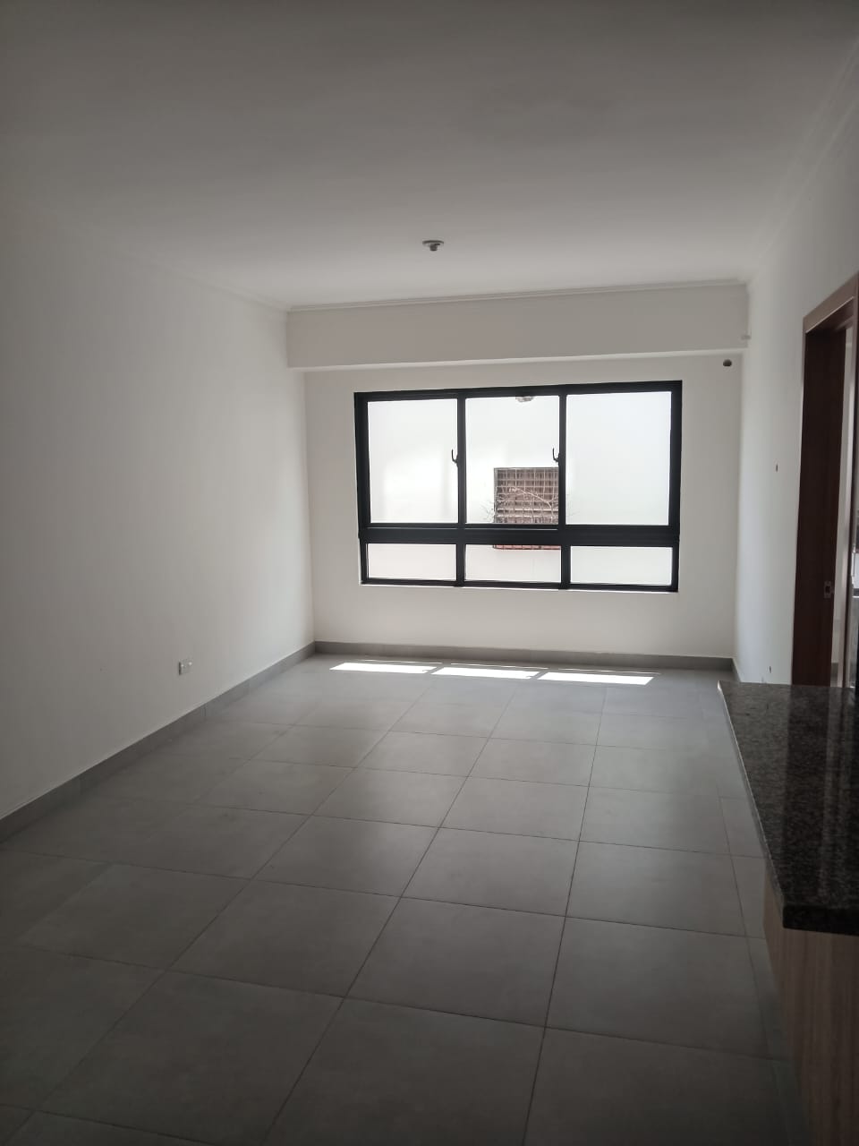 Apartamento en alquiler 1 hab en Evaristo Morales Foto 7237593-2.jpg