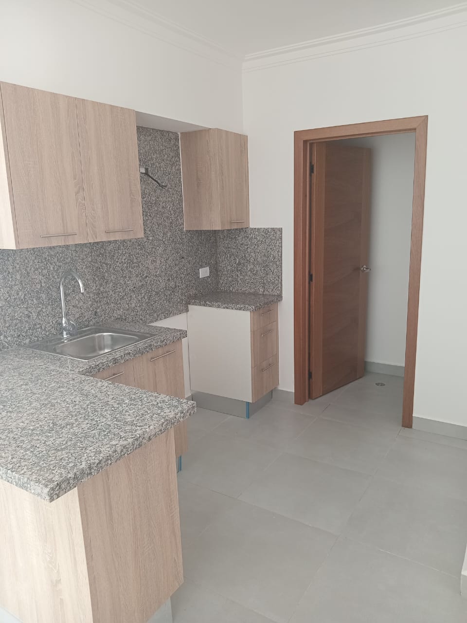 Apartamento en alquiler 1 hab en Evaristo Morales Foto 7237593-3.jpg