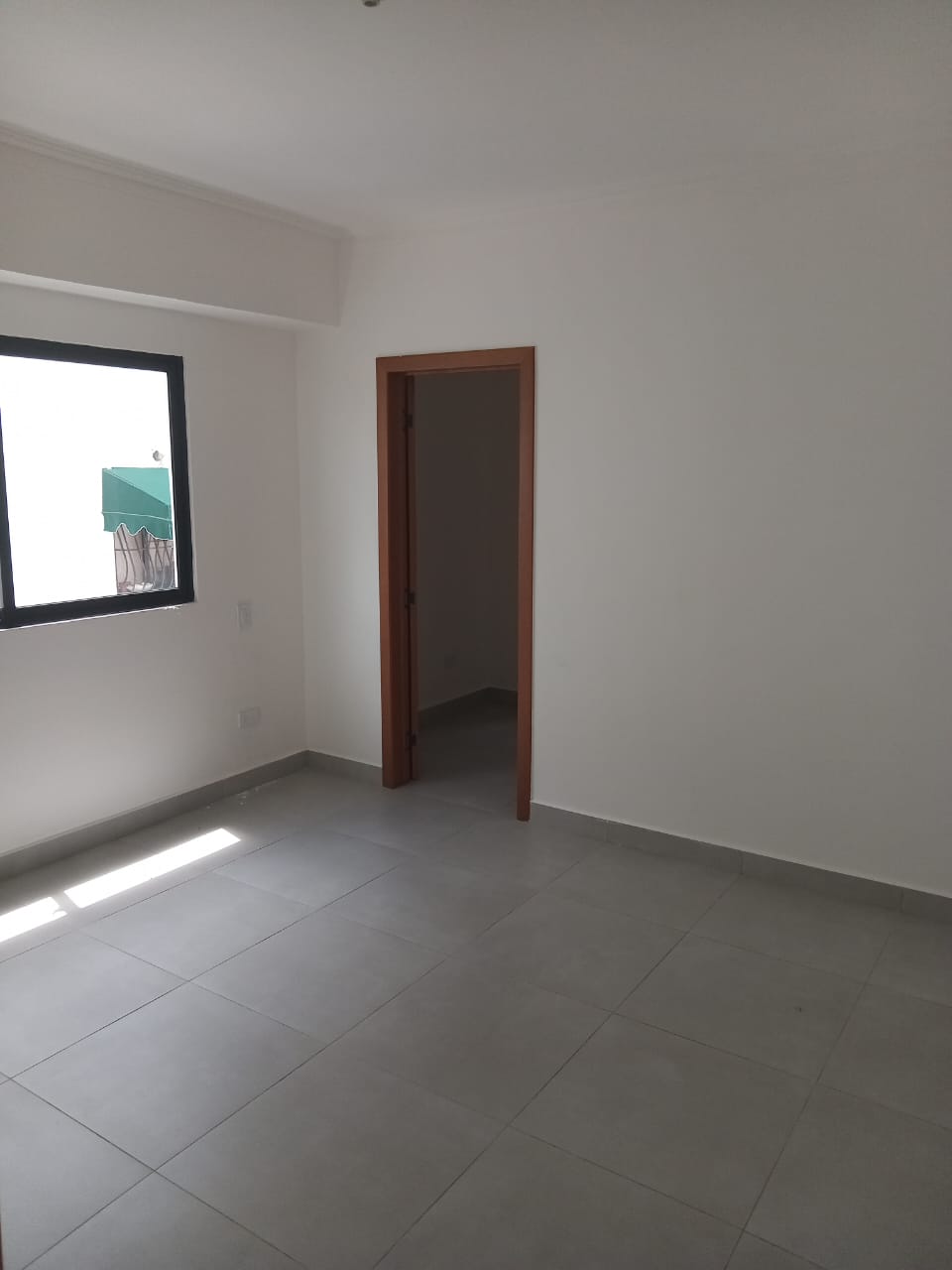 Apartamento en alquiler 1 hab en Evaristo Morales Foto 7237593-4.jpg
