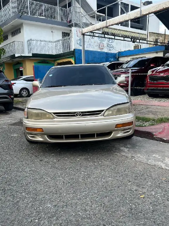 Toyota Camry 1996 Foto 7237603-2.jpg