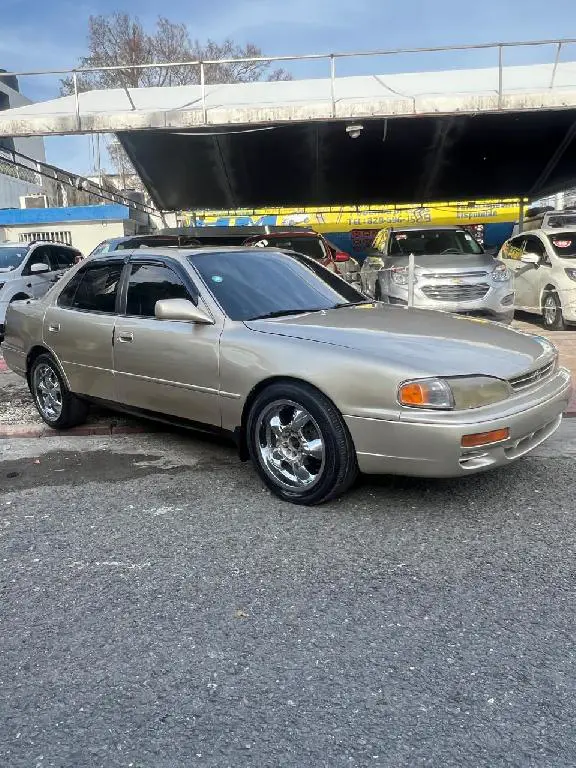 Toyota Camry 1996 Foto 7237603-3.jpg