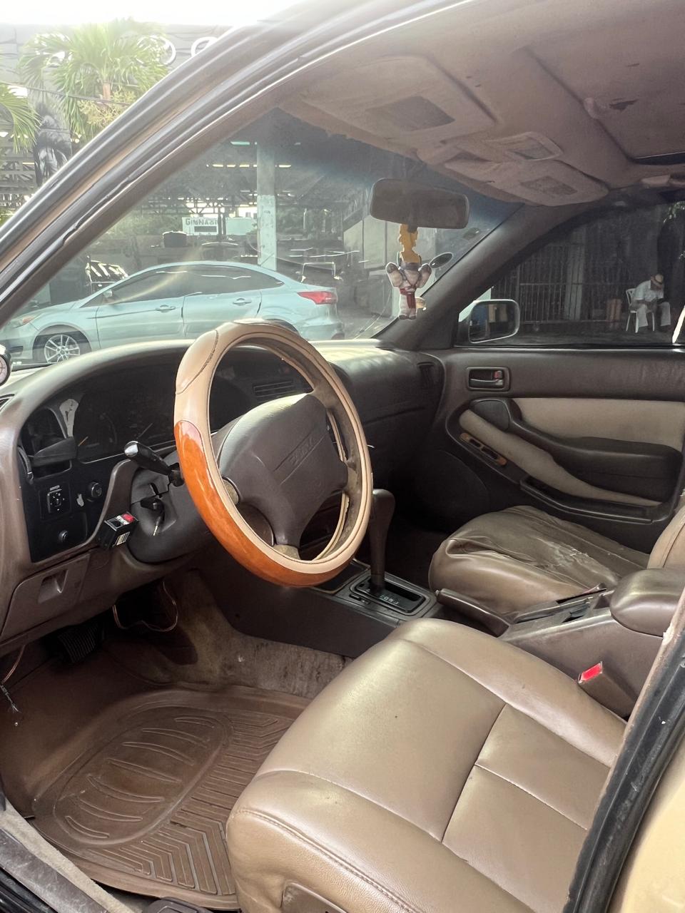 Toyota Camry 1996 Foto 7237603-4.jpg