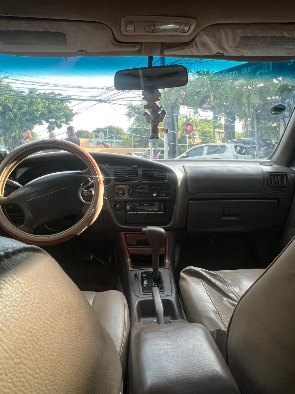 Toyota Camry 1996 Foto 7237603-5.jpg